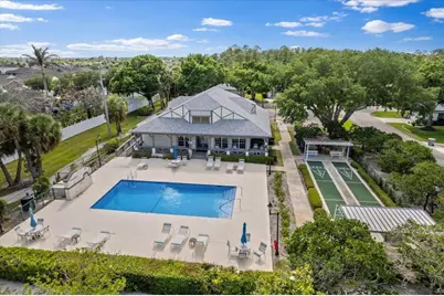 1970 Westhampton Court, Vero Beach, FL 32966 - Photo 36