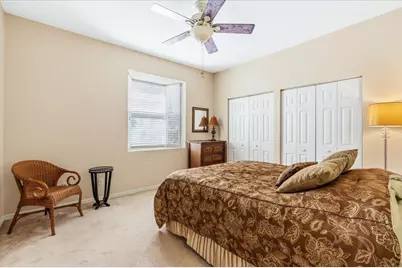 1970 Westhampton Court, Vero Beach, FL 32966 - Photo 20