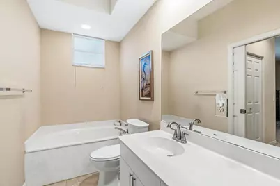 1970 Westhampton Court, Vero Beach, FL 32966 - Photo 18