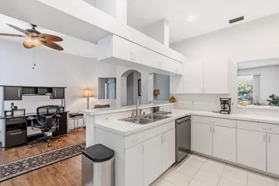 1970 Westhampton Court, Vero Beach, FL 32966 - Photo 10