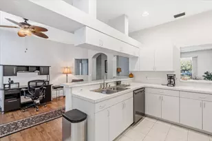 1970 Westhampton Ct, Vero Beach, FL 32966 - Photo 10