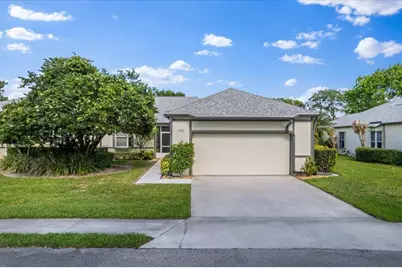 1970 Westhampton Court, Vero Beach, FL 32966 - Photo 34