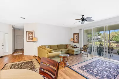 1970 Westhampton Court, Vero Beach, FL 32966 - Photo 6