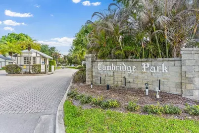 1970 Westhampton Court, Vero Beach, FL 32966 - Photo 28