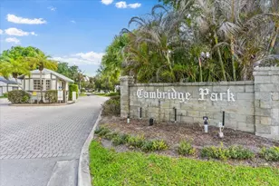 1970 Westhampton Ct, Vero Beach, FL 32966 - Photo 28