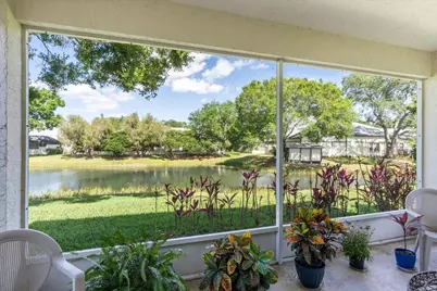 1970 Westhampton Court, Vero Beach, FL 32966 - Photo 24