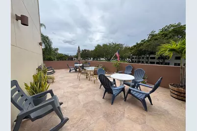 10641 W Clairmont Circle, Tamarac, FL 33321 - Photo 4
