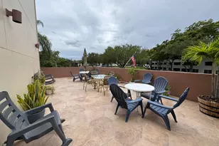 10641 W Clairmont Cir, Tamarac, FL 33321 - Photo 4
