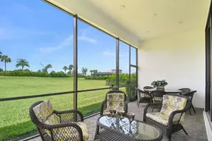9084 SW Arco Wy, Port Saint Lucie, FL 34987 - Photo 26