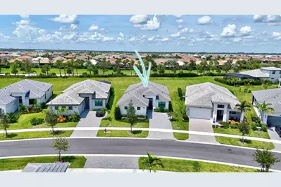 9084 SW Arco Way, Port Saint Lucie, FL 34987 - Photo 28