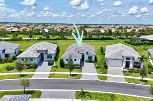 9084 SW Arco Wy, Port Saint Lucie, FL 34987 - Photo 28