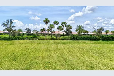 9084 SW Arco Way, Port Saint Lucie, FL 34987 - Photo 30