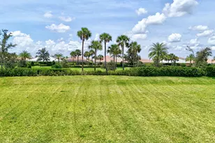 9084 SW Arco Wy, Port Saint Lucie, FL 34987 - Photo 30