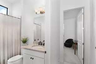 9084 SW Arco Wy, Port Saint Lucie, FL 34987 - Photo 20