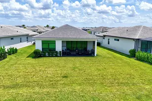 9084 SW Arco Wy, Port Saint Lucie, FL 34987 - Photo 2