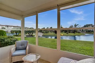 4706 NW 36th St, Lauderdale Lakes, FL 33319 - Photo 10