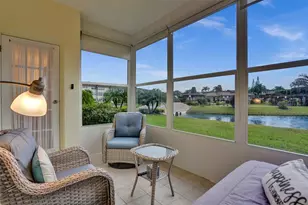 4706 NW 36th St, Lauderdale Lakes, FL 33319 - Photo 22