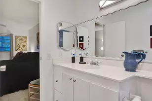 4706 NW 36th St, Lauderdale Lakes, FL 33319 - Photo 20