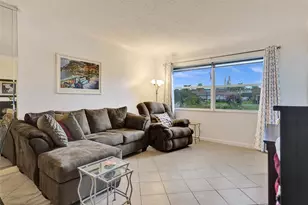 4706 NW 36th St, Lauderdale Lakes, FL 33319 - Photo 16