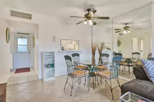 4706 NW 36th St, Lauderdale Lakes, FL 33319 - Photo 14