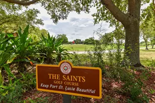 3012 SE Santa Anita St, Port Saint Lucie, FL 34952 - Photo 24