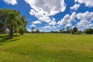 3012 SE Santa Anita St, Port Saint Lucie, FL 34952 - Photo 18