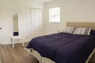 1425 Riverside Cir, Wellington, FL 33414 - Photo 20