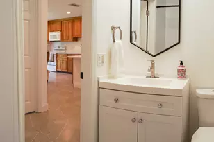 1425 Riverside Cir, Wellington, FL 33414 - Photo 24