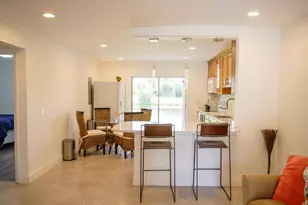 1425 Riverside Cir, Wellington, FL 33414 - Photo 30