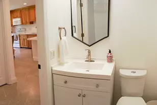 1425 Riverside Cir, Wellington, FL 33414 - Photo 22