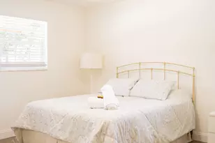 1425 Riverside Cir, Wellington, FL 33414 - Photo 14