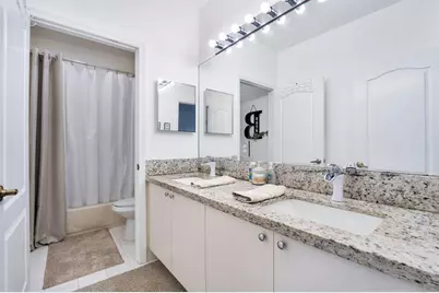 2242 SW 130th Terrace, Miramar, FL 33027 - Photo 16