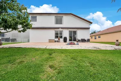 2242 SW 130th Terrace, Miramar, FL 33027 - Photo 24