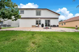 2242 SW 130th Terrace, Miramar, FL 33027 - Photo 24