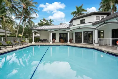 2242 SW 130th Terrace, Miramar, FL 33027 - Photo 30