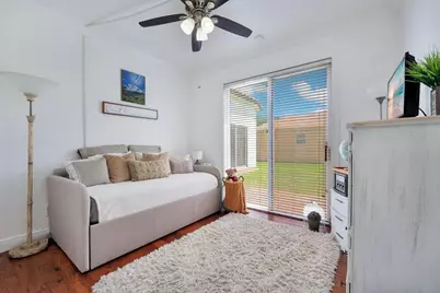 2242 SW 130th Terrace, Miramar, FL 33027 - Photo 10