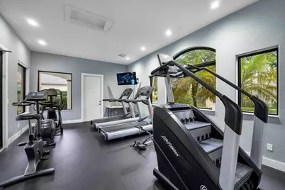 2242 SW 130th Terrace, Miramar, FL 33027 - Photo 28