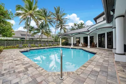 2242 SW 130th Terrace, Miramar, FL 33027 - Photo 26