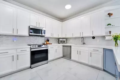 2242 SW 130th Terrace, Miramar, FL 33027 - Photo 8