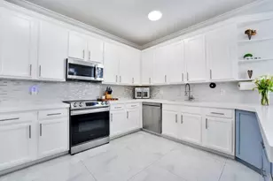 2242 SW 130th Terrace, Miramar, FL 33027 - Photo 8