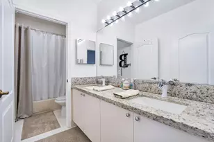 2242 SW 130th Terrace, Miramar, FL 33027 - Photo 16