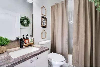 2242 SW 130th Terrace, Miramar, FL 33027 - Photo 18