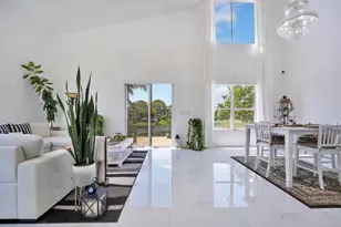 2242 SW 130th Terrace, Miramar, FL 33027 - Photo 2