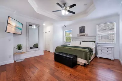 2242 SW 130th Terrace, Miramar, FL 33027 - Photo 12