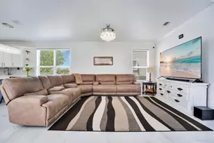 2242 SW 130th Terrace, Miramar, FL 33027 - Photo 6