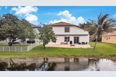 2242 SW 130th Terrace, Miramar, FL 33027 - Photo 34