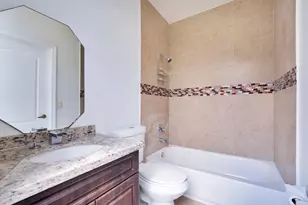 2242 SW 130th Terrace, Miramar, FL 33027 - Photo 20