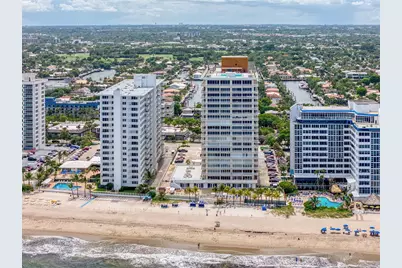 4020 Galt Ocean Drive #E6, Fort Lauderdale, FL 33308 - Photo 30