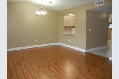23398 Lyons Road #308, Boca Raton, FL 33428 - Photo 4