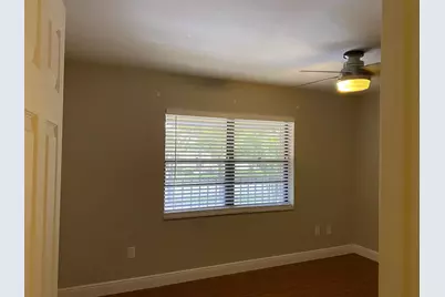 23398 Lyons Road #308, Boca Raton, FL 33428 - Photo 6